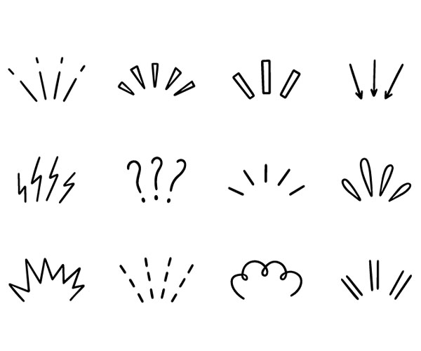 Accent And Pronunciation