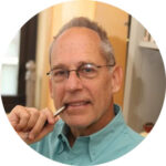 Christopher Phillips